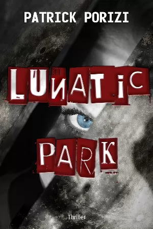 Lunatic Park